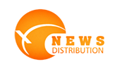 Global News Distribution