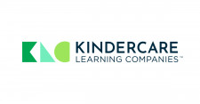 alt="log of KinderCare Learning Companies"