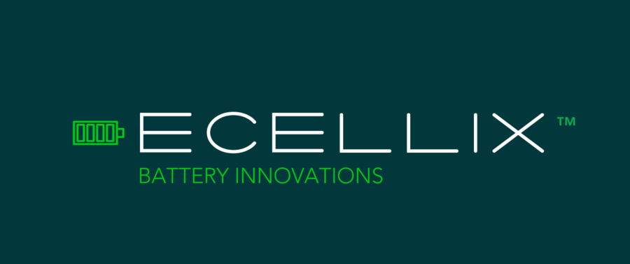 Ecellix gets listed on THE OCMX™