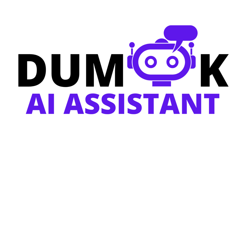 DUMOK,AI virtual assistant,One Family Media Group,