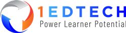 1EdTech Consortium