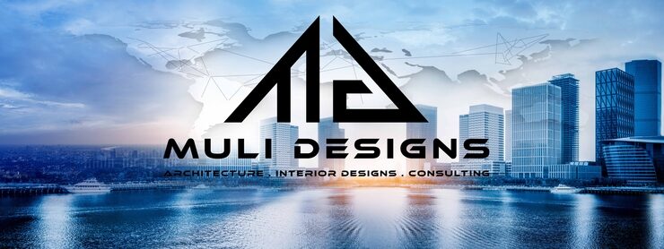 Muli Designs