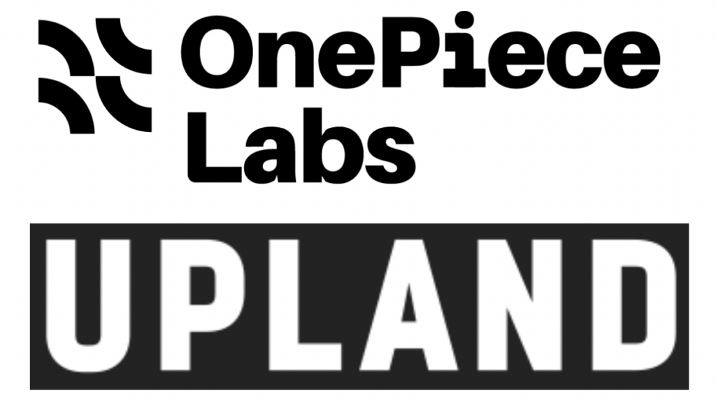 OnePiece Labs, Upland