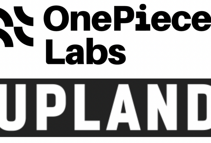 OnePiece Labs, Upland