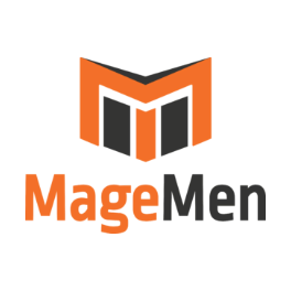 MageMen - Magento Development Agency