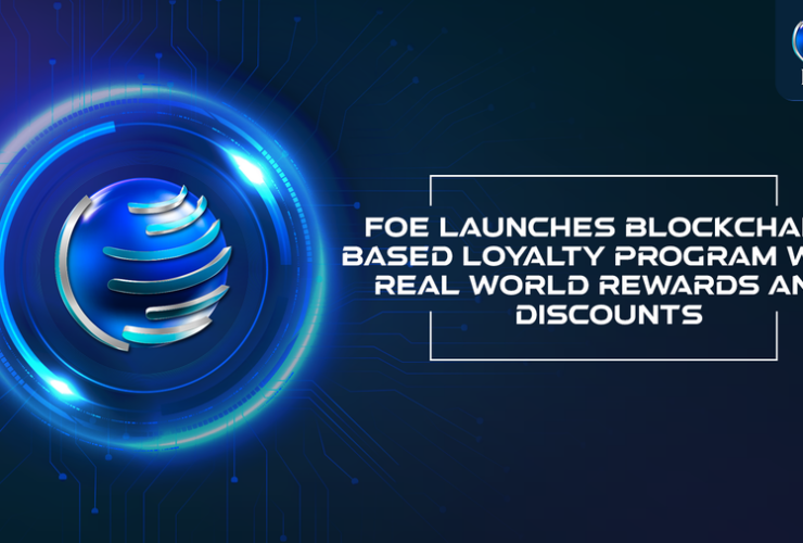 FOE Loyalty Program