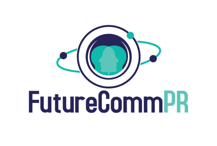FutureCommPR