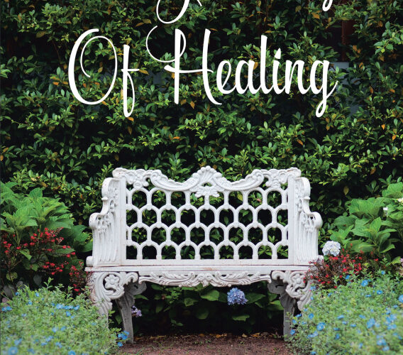 A Journey-Of-Healing