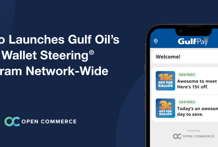 Stuzo Launches Gulf