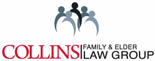 Collins Family & Elder Law Group
