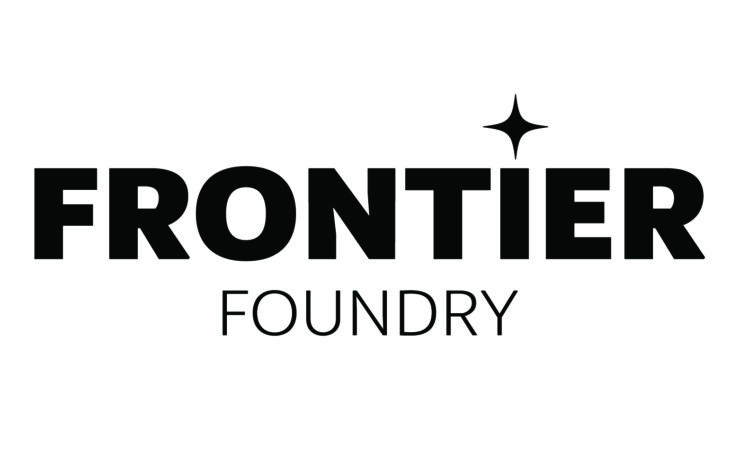 Frontier Foundry Launches LIMNI: Next-Gen Secure Laptop AI System