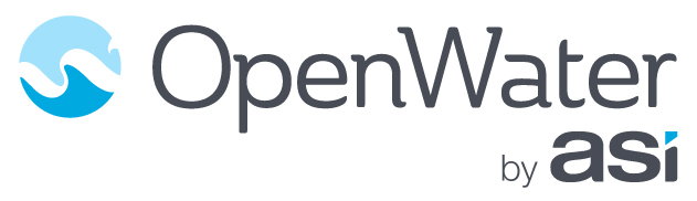 OpenWater Launches New Integration App on Salesforce AppExchange