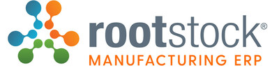 Rootstock Software and Avalara Host Webinar on Manufacturing Tax and Financial Updates for 2024