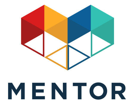 MENTOR Announces 2024 National Corporate Mentoring Honor Roll