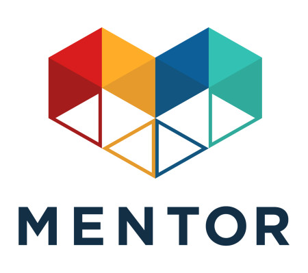 MENTOR Announces 2024 National Corporate Mentoring Honor Roll