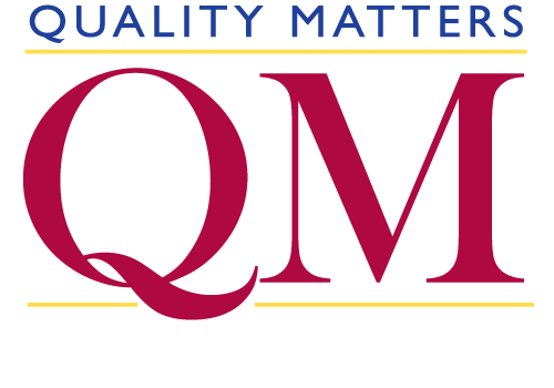 Quality Matters Launches New Quality Assurance Recognition for Course-Sharing