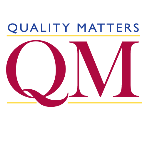 Quality Matters Launches New Quality Assurance Recognition for Course-Sharing