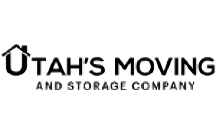 TAH'S MOVING