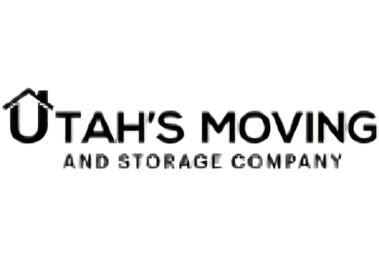 TAH'S MOVING