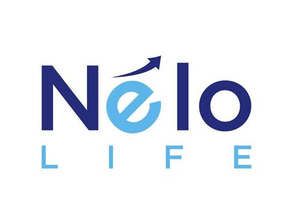 Nelo Life