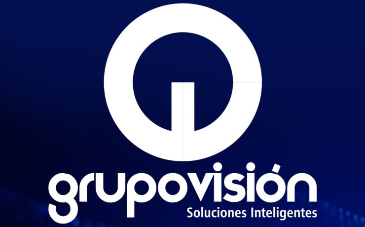 groupvision logo