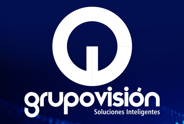 groupvision logo