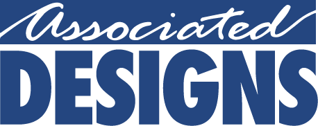 Associayed Design Logo