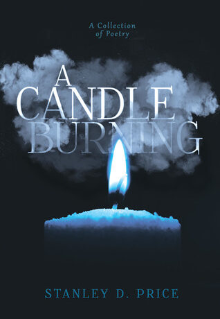 Candle Burning