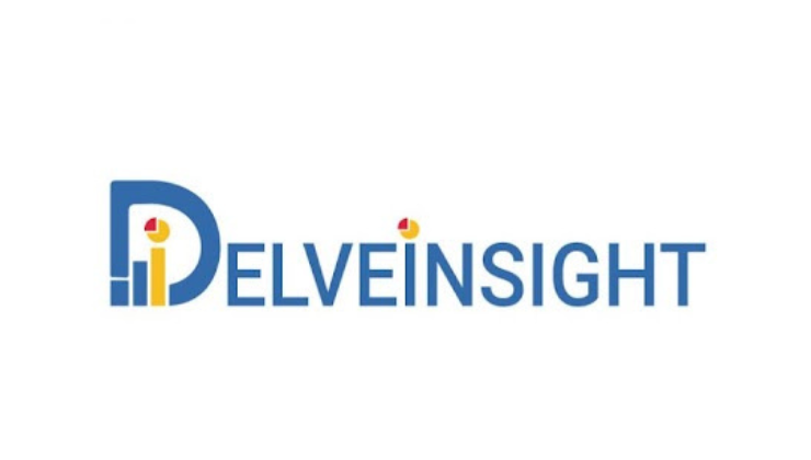 DELVEINSIGHT Logo