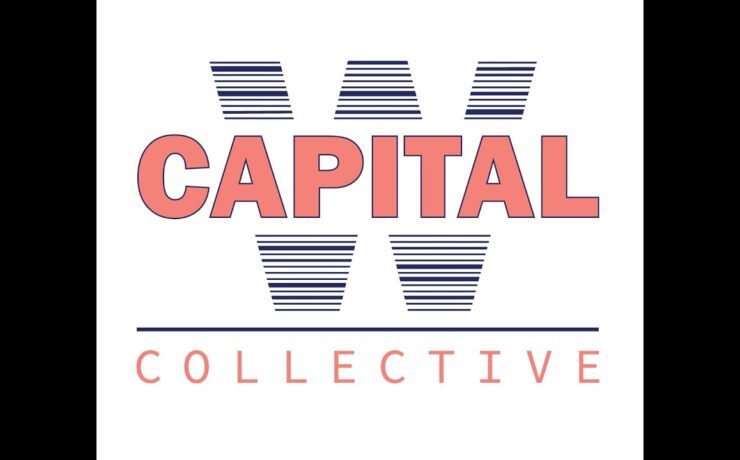 Capital-Collective