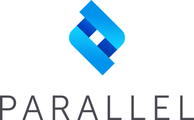 Parallel Logo