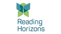 Reading Horizon Logo