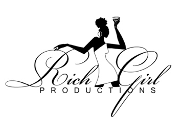 Rich Girl Production