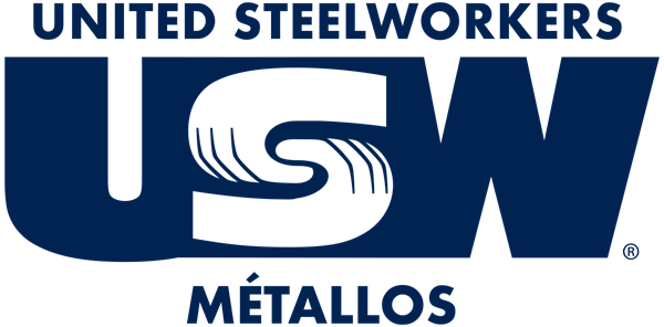 United Stell Workers