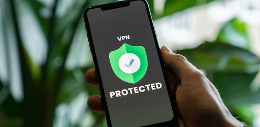 VPN