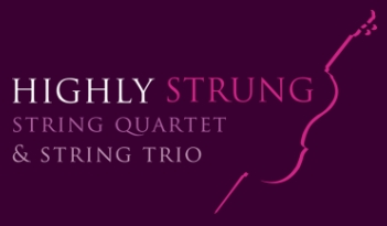 String Quartet