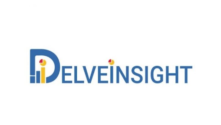 DelveInsight