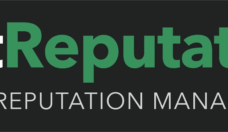 NetReputation