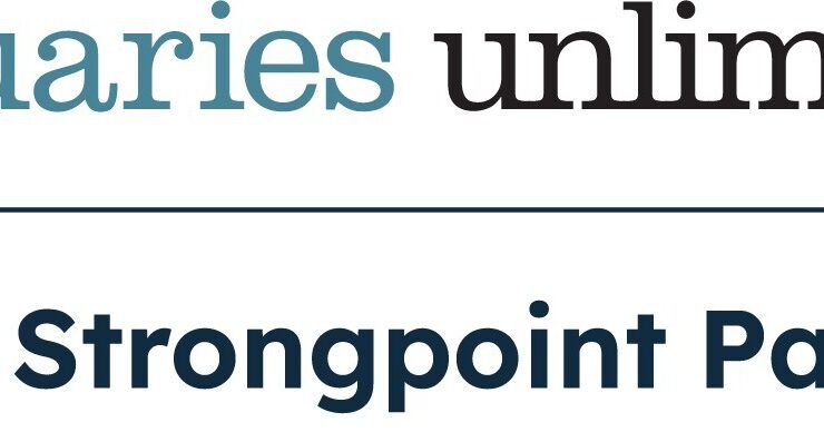 Strongpoint Partners
