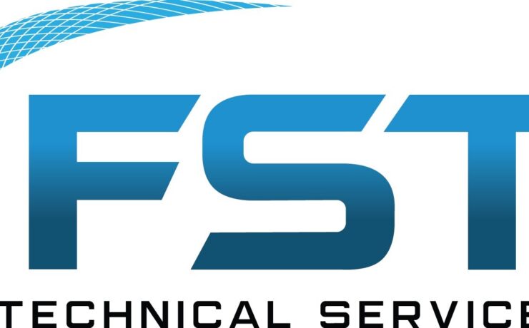 FST Technical Services