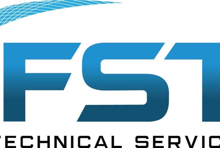 FST Technical Services