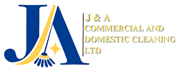 J&A Commercial Cleaning Ltd.